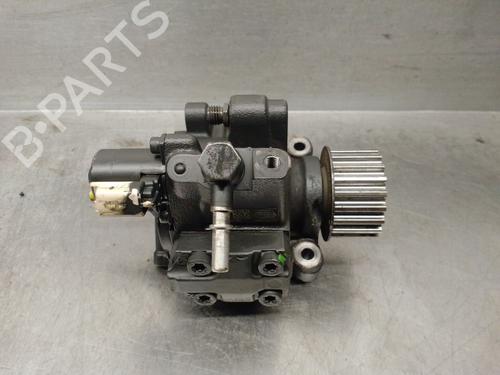 Used Injection pump RENAULT KANGOO / GRAND KANGOO II (KW0/1_) 1.5 dCi 110 (KW06, KW12) (110 hp) 30775903