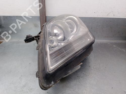 Left headlight MERCEDES-BENZ M-CLASS (W164) ML 320 CDI 4-matic (164.122) | BP36440484C28 - Image 2
