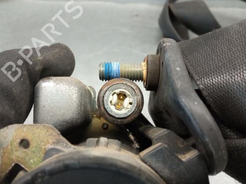 Front left seatbelt FORD TRANSIT CONNECT (P65_, P70_, P80_) 1.8 TDCi | BP29001761I26 