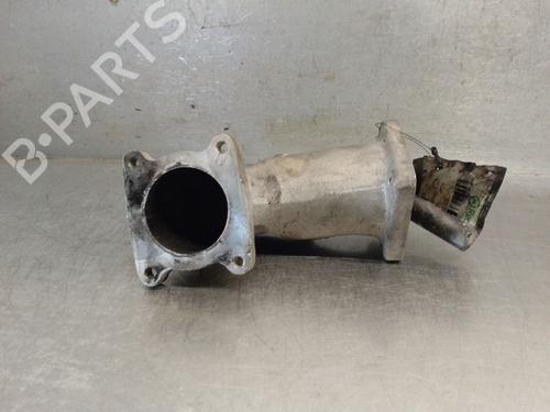 Pipe CHRYSLER GRAND VOYAGER V (RT) 2.8 CRD | BP36553388M125 - Image 4