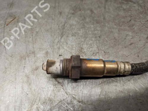 Electronic sensor FIAT 500 (312_) 1.4 (312AXC1B, 312CXC1B) | BP9958859M84 