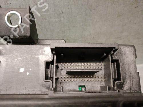 Fuse box CITROËN JUMPER II Van 2.2 HDi 110 | BP30919504E1