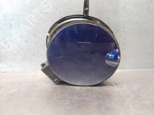 Used Fuel flap Fuel flap 37520905 37520905