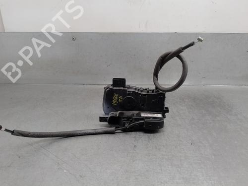Used Rear right lock KIA SPORTAGE III (SL) 1.7 CRDi (116 hp) 16822160