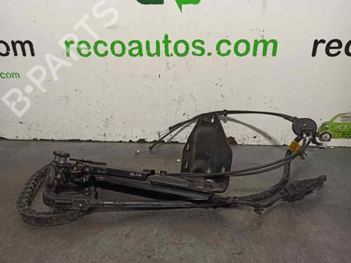 Other KIA CARNIVAL / GRAND CARNIVAL III (VQ) 2.9 CRDi | BP20254930O1 