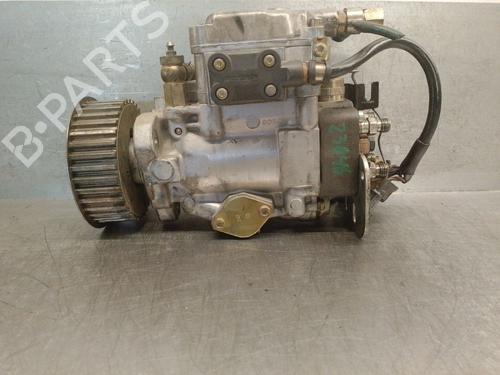 Injection pump ROVER 400 II (RT) 420 Di | BP29446459M78 