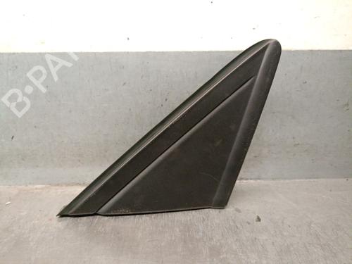 other-ford-kuga-ii-dm2-2012-32023562 main image