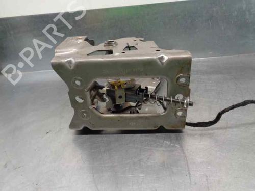 Hand brake OPEL INSIGNIA A (G09) 2.0 CDTI (68) | BP8791729I18 