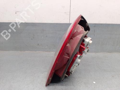 Right taillight VW PASSAT B5.5 (3B3) 1.9 TDI | BP31049456C35 - Image 3