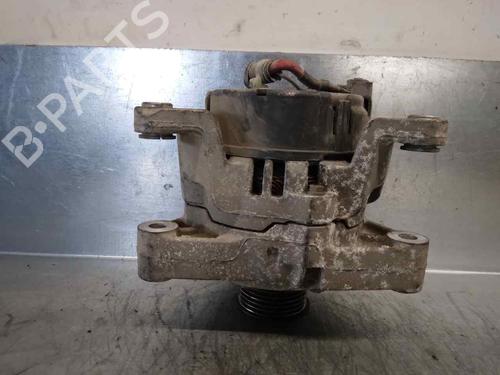 Alternator OPEL CORSA B (S93) 1.2 i 16V (F08, F68, M68) | BP9215368M7 
