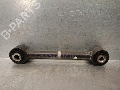 Used Right rear suspension arm KIA SORENTO III (UM) 2.2 CRDi (200 hp) 31931711