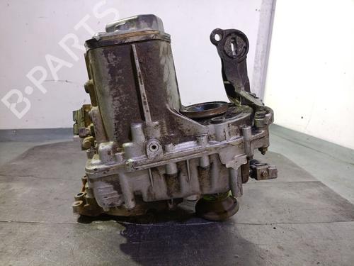 Gearbox SEAT IBIZA II (6K1) 1.0 | BP28117724M3 