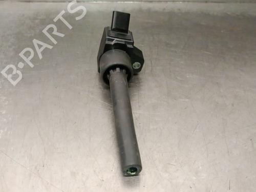 Ignition coil HYUNDAI BAYON (BC3) 1.0 T-GDI 48V-Hybrid | BP37494703M94 - Image 2