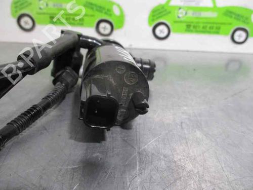 Other VOLVO V40 Hatchback (525) D2 | BP20250222O1 