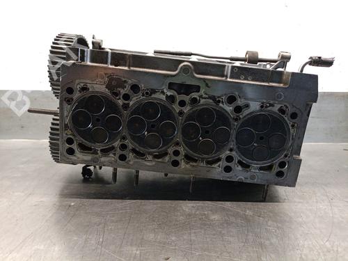 Cylinder head AUDI A4 B7 Avant (8ED) 2.0 TDI 16V | BP39072174M5  - Image 6