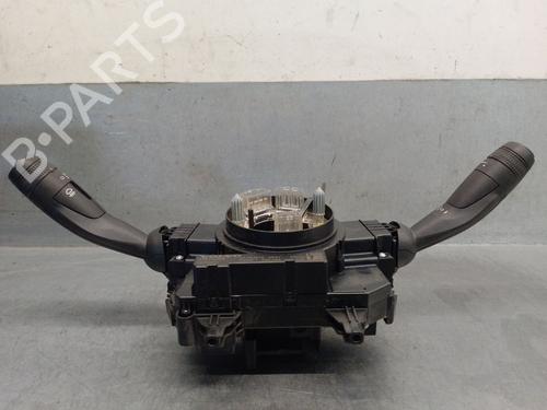 Headlight switch VOLVO XC90 II (256) D5 AWD | BP32314181I24 - Image 6