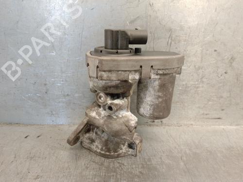 Used Egr Egr CITROËN JUMPER II Van 2.2 HDi 130 (130 hp) 33335203 33335203