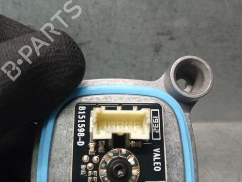 Module xenonverlichting NISSAN JUKE (F16_) DIG-T 117 | BP29626294C53
