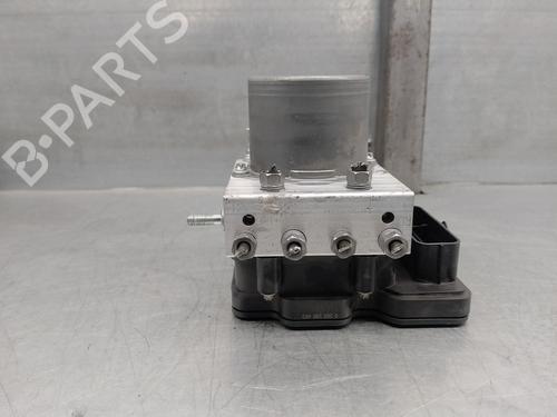 Pompe ABS DACIA DUSTER (HM_) [2017-2025]  15779494