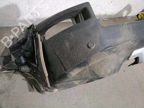 Rear bumper VOLVO XC90 I (275)  | BP29807031C8 