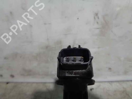 Ignition coil NISSAN MICRA III (K12) 1.4 16V | BP7649624M94 
