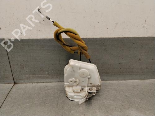 front-right-lock-mazda-3-bl-2008-2009-2010-2011-2012-2013-2014-38465457 main image