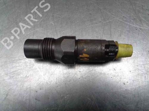 Injector FORD MONDEO I (GBP)  | BP6129181M100 