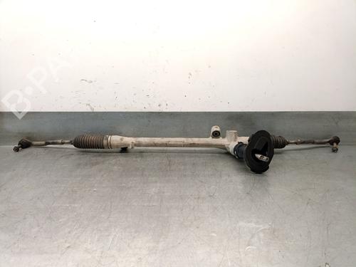 Steering rack MAZDA 3 Saloon (BM_, BN_) 2.2 D | BP29446368M22 