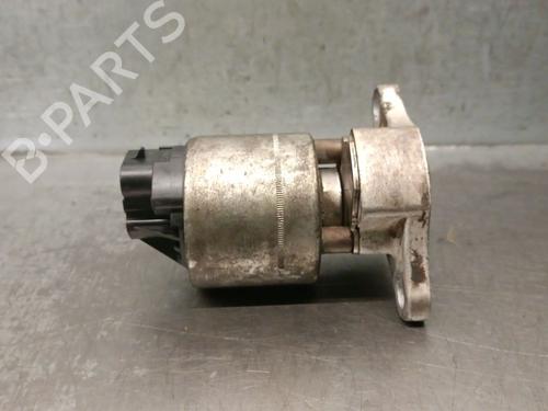 Egr CHEVROLET REZZO MPV (U100) 2.0 | BP36295534M69 - Image 3