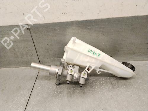 Brake master cylinder CITROËN JUMPY III Platform/Chassis (V_) E-JUMPY | BP37152627M77 - Image 2