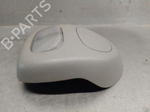 Interior roof light RENAULT KANGOO (KC0/1_) 1.5 dCi | BP32383876I8 