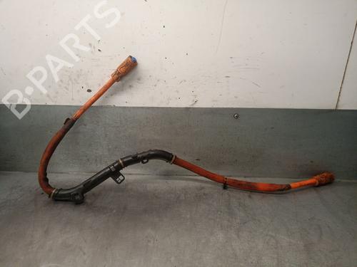 Cable BMW 3 (F30, F80) 330 e | BP28295238E12 