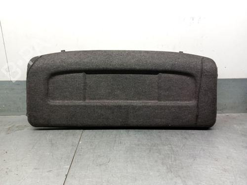 Hattehylde Hattehylde NISSAN MICRA IV (K13K, K13KK) 1.2 (80 hp) 33649915 33649915