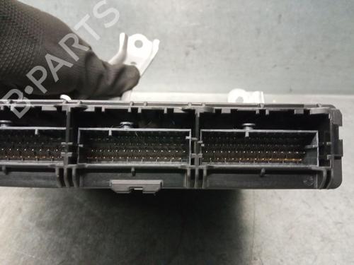 Electronic module TOYOTA RAV 4 V (_A5_, _H5_) 2.5 Hybrid AWD (AXAH54) | BP29748082M83 