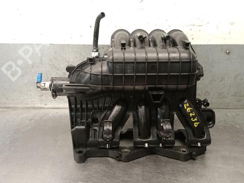 Used Intake manifold Intake manifold 38421240 38421240