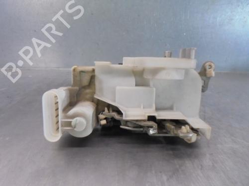 Front right lock FIAT PUNTO (188_) 1.3 JTD 16V | BP14984231C97 