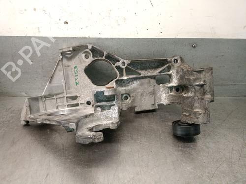 Support SEAT TOLEDO II (1M2) 1.9 TDI | BP28422959C155 