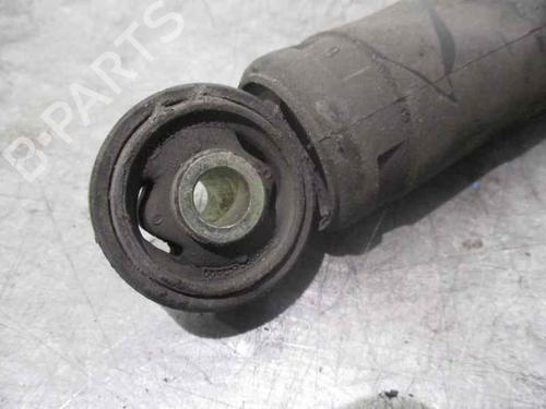 Right rear shock absorber LANCIA YPSILON (843_) 1.4 16V (843.AXC11, 843.AXC1B, 843.AXC1A) | BP2319382M19 