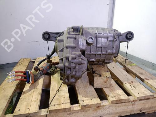 Motor für MITSUBISHI OUTLANDER III (GG_W, GF_W, ZJ, ZL, ZK) Plug-in Hybrid (GG2W) (200 hp) 29308896