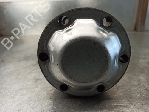 Right rear driveshaft MERCEDES-BENZ C-CLASS (W203) C 270 CDI (203.016) | BP15613114M41