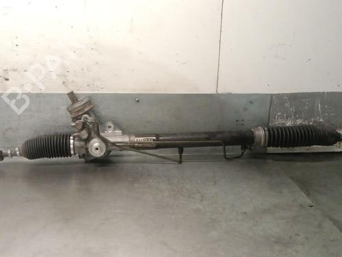 Tannstang/sevrosnekke AUDI A4 B5 (8D2) [1994-2001]  31880558