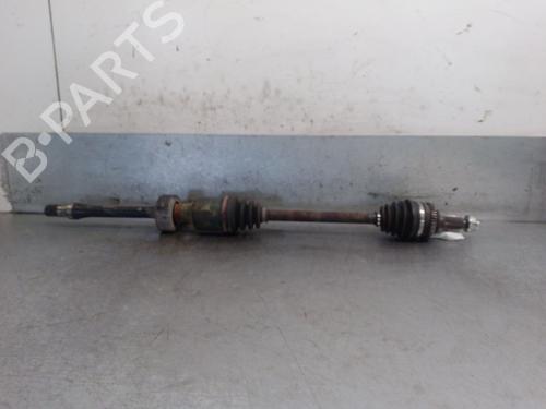 Used Right front driveshaft Right front driveshaft SUZUKI LIANA (ER, RH_) 1.6 (RH416) (103 hp) 40532268 40532268