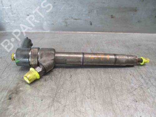 Used Injector HYUNDAI MATRIX (FC) 1.5 CRDi (102 hp) 7258800