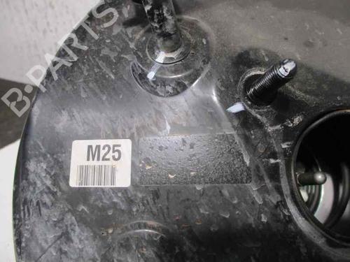 Servo brake HYUNDAI ix35 (LM, EL, ELH) 1.7 CRDi | BP6018879M42 
