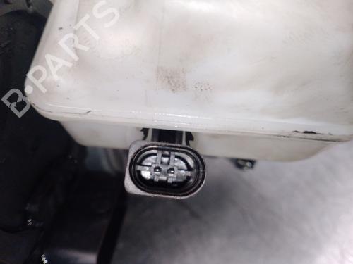 Servo brake VW GOLF VIII (CD1, DA1) 1.5 eHybrid | BP31907328M42 