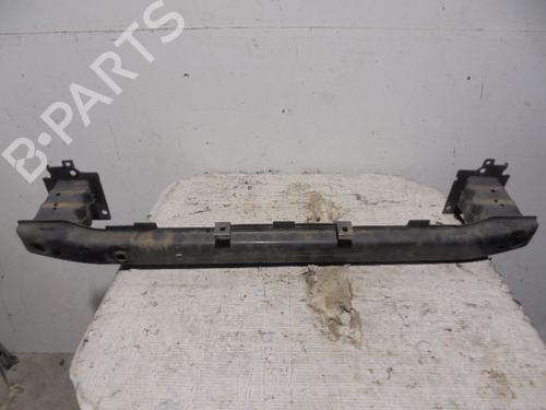 Used Front bumper reinforcement CITROËN C3 Pluriel (HB_) [2003-2025]  9579078