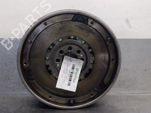 Used Flywheel Flywheel LAND ROVER FREELANDER I (L314) 2.0 Td4 4x4 (112 hp) 36239015 36239015
