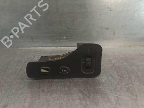 Used Headlight switch ALFA ROMEO 156 Sportwagon (932_) 2.4 JTD (932BXF00) (175 hp) 20258177