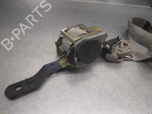 Front right seatbelt HYUNDAI XG (XG) 30 | BP10359529I25