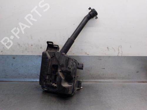 windscreen-washer-tank-opel-astra-k-b16-2015-2016-2017-2018-2019-2020-2021-2022-38750100 main image